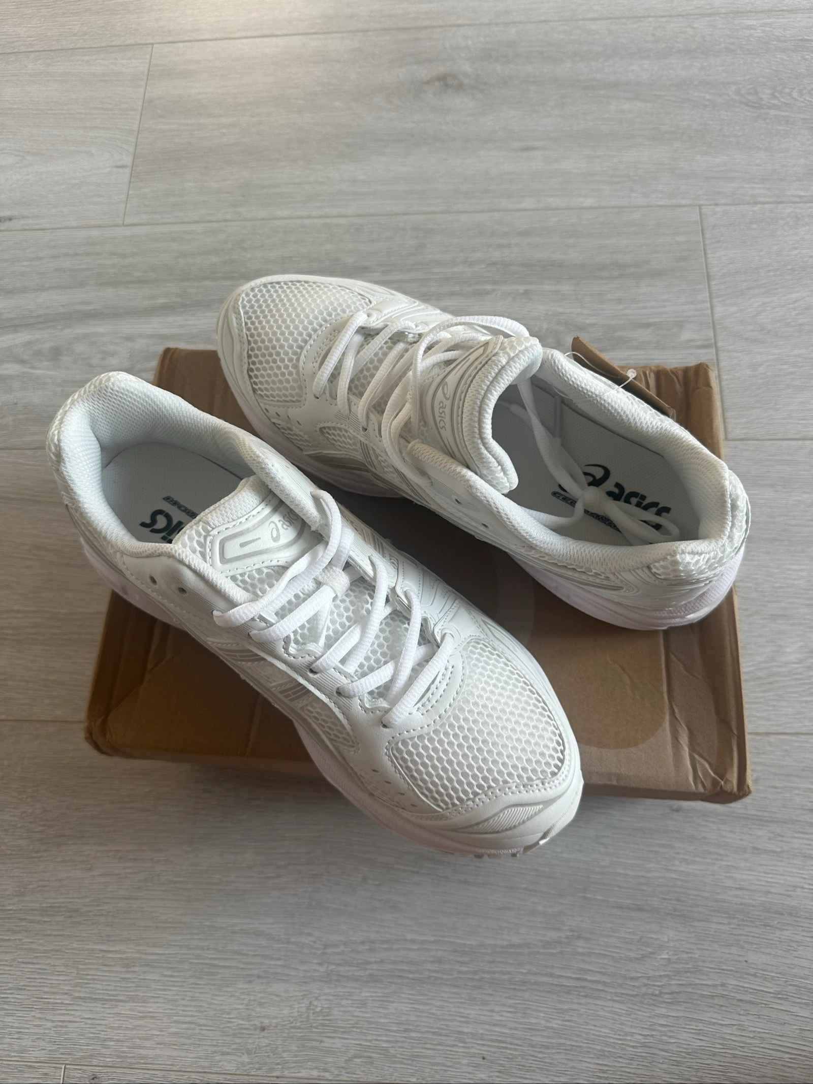 Asics Kayano-14 – photo 7